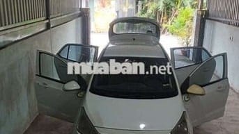 Bán xe i10 nhập ấn Độ Đời 2016 1 Đời chủ từ 2016.