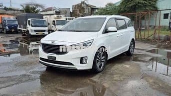 2018 2.2 DAT - 156000 km