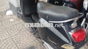 Xe máy êm ái cần bán gấp cho người cần nhé