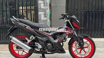 bán xe hỗ troẹ góp bao nợ xấu bao đậu 100% đưa 14t