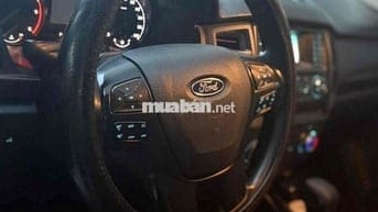 Ford Ranger 2019 XLS 2.2L 4x2 AT - 170000 km