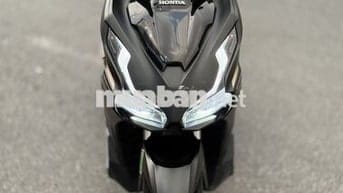AIR BLADE 2022 125 , cực hiếm 5.800 kilomet