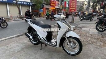 Sh 150 ABS 2019 đời cuối bỏ mẫu zin keeng