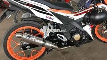 Cần bán xe chính chủ, xe nhập nguyên con.