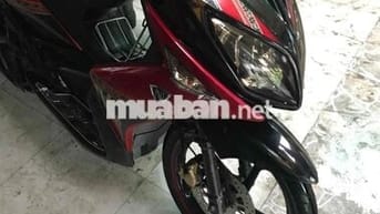 nouvo4 đẹp ken bstp máy êm ru.