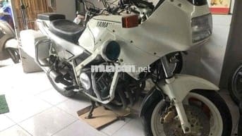 cần bán xe FZ.750cc bao rút góc ko tính phí
