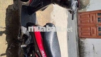 Xe Click 110 cần ra đi