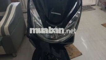 Xe PCX Đời cao 2018 bs 9 nút Sài Gòn 9 chủ bán