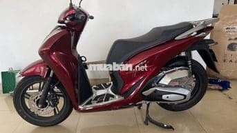 Bán sh125cbs 2025