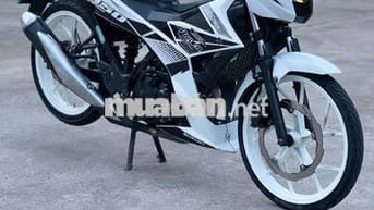 Satria 12tr bán hoat gl