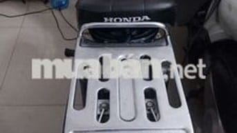 BÁN LẠI CHO ANH EM ĐAM MÊ