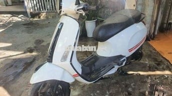 xe vepba prima đk 2015 chính chủ