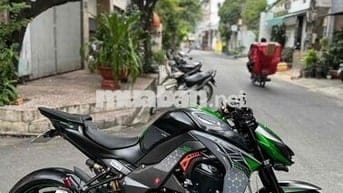 z1000r 2019 bs sài gòn