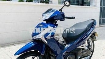 Honda Future Led 125 Fi 2025 chính chủ Bs66
