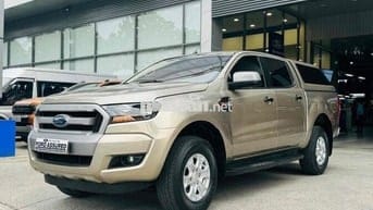 Ford Ranger 2017 XLS 2.2 4x2 MT - 86000 km
