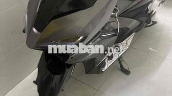 cần bán xe ab đời 2018 chính chủ , xe đi ít