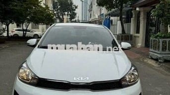 Kia Soluto 1.4 MT Deluxe 2022
