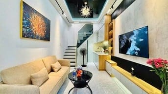 Ảnh đại diện