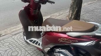 sh mode Smartkey chính chủ bstp