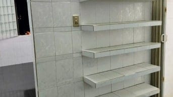 Căn hộ chung cư quận 5 giá rẻ 