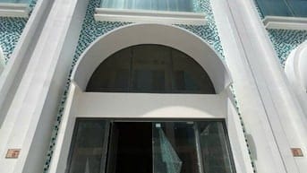 Bán căn shophouse Vega City Nha Trang view biển-Giá cắt lỗ 10.9 tỷ 