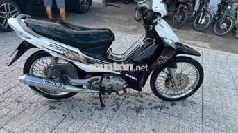 xe máy zin vip bs59