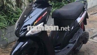 Mio nhỏ bstp ,giá cho Học sinh