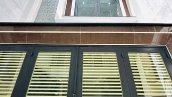 Trả nợ bán gấp nhà Cầm Bá Thước,p7, Phú Nhuận. Chỉ 2,87tỷ. 65m2