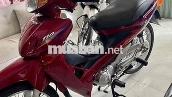 Bán Future 1 đẹp long lanh, máy cực ngon