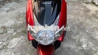ab máy zin thật chất , người nhà k đi đến cần bán