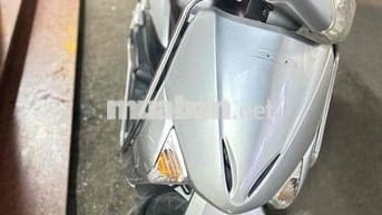 xe biển hà nội
