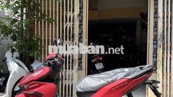 Vario 125i xe mới 100% sản xuất 2025
