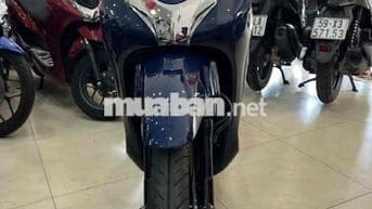 Honda SH mode 2015.BSTP.Chinhs chủ.Xe đẹp giá tốt