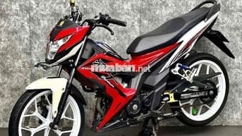 Sonic Hati 150 Trả Trước 14Tr Góp Bao Nợ Xấu