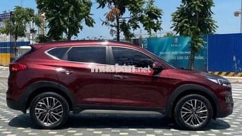 TUCSSON ĐẶC BIỆT CHÍNH CHỦ SIÊU MỚI
