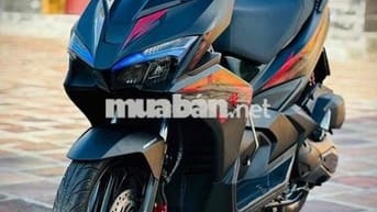 HONDA -AB -HỖ TRỢ TRẢ GÓP