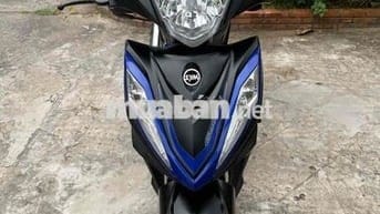 📌 Galaxy 50cc 2021 - Có Bán Trả Góp
