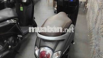 scoopy biển số đẹp