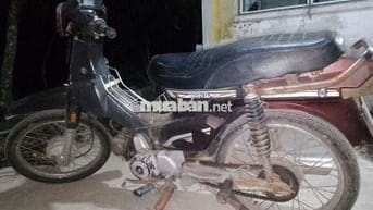 cần bán