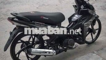 Xe glx 50cc gtdd 9c có đồ chơi