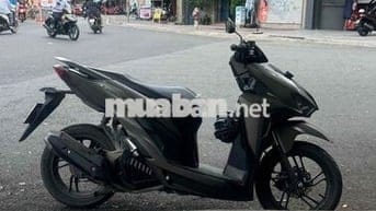 Vario 150 2021