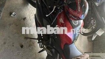 Xe motor honda cbr 150 cần bán