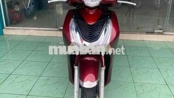 SH 125 2015 khoá smk bs73 hổ trợ góp có trao đổi