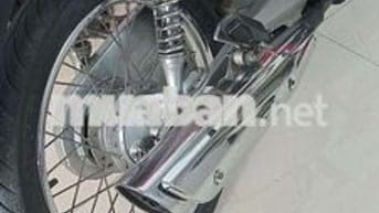 Cần đổi xe tay ga