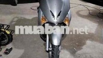 cần bán xe liền vì kh sử dụng