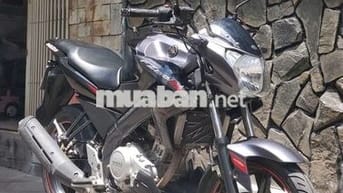 Yamaha FZ 150 FI bstp xe đẹp