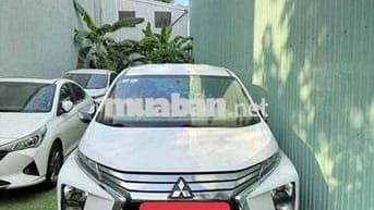 Mitsubishi Xpander 2019 1.5 AT - 69000 km