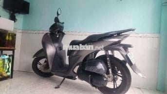 Cần bán SH 150i abs