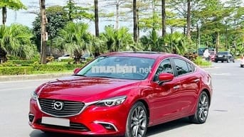 Mazda 2.0 2019 Premium tên tư nhân