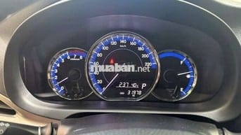 2019 1.5G - 31000 km